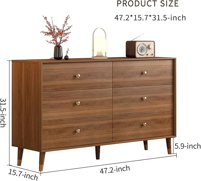 Brown-d202-120-2