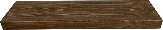 Medium Brown