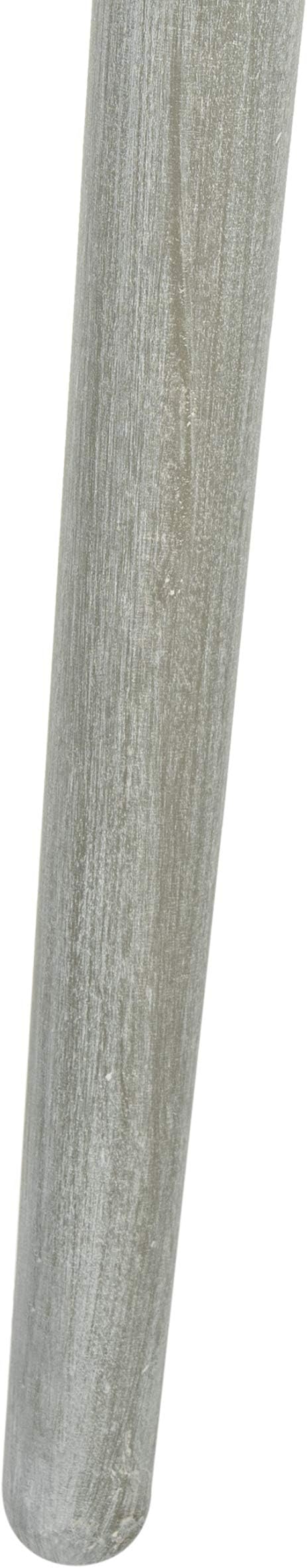 Slate / Grey