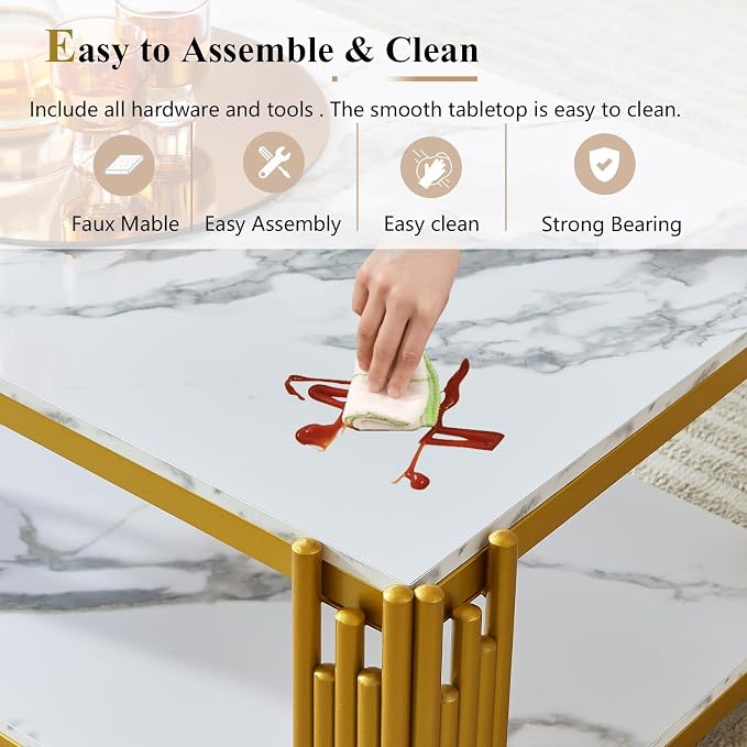 White Gold1