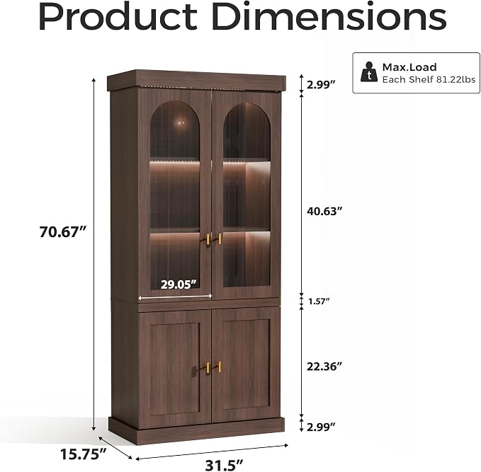 Walnut 01