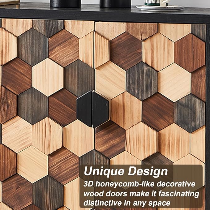 Walnut60\