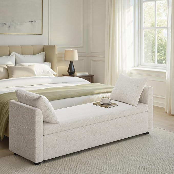 Linen