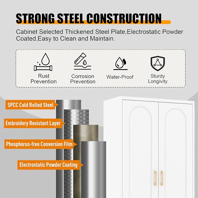 ,