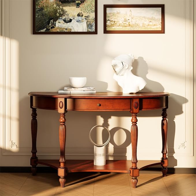 Cherry Walnut