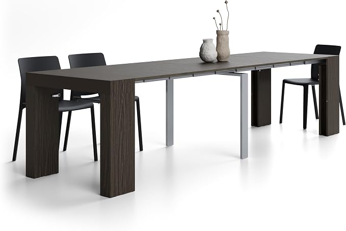 Dark Walnut