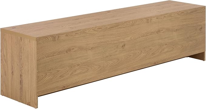 Oak