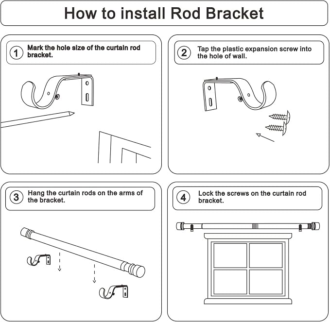 Silver Gray