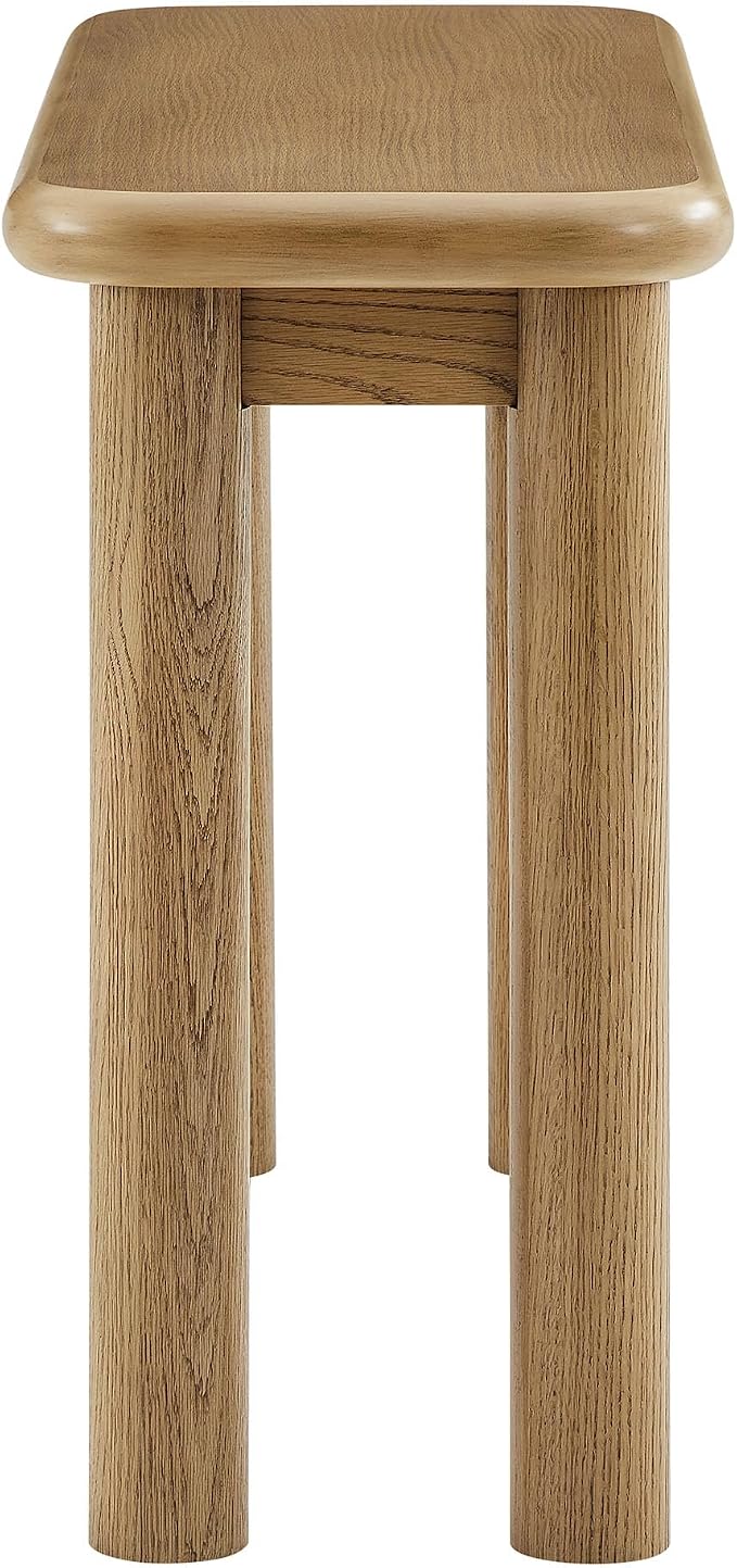 Weathered Oak