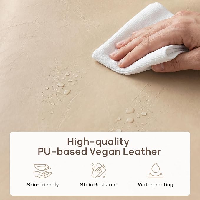 Pu Beige