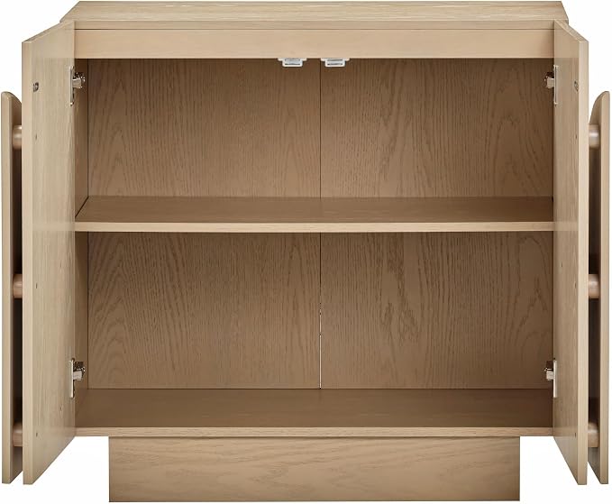 White Oak