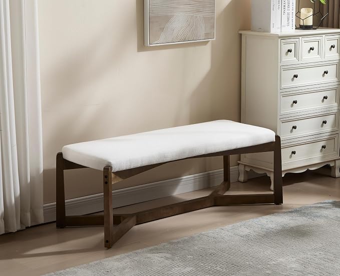 Linen Beige