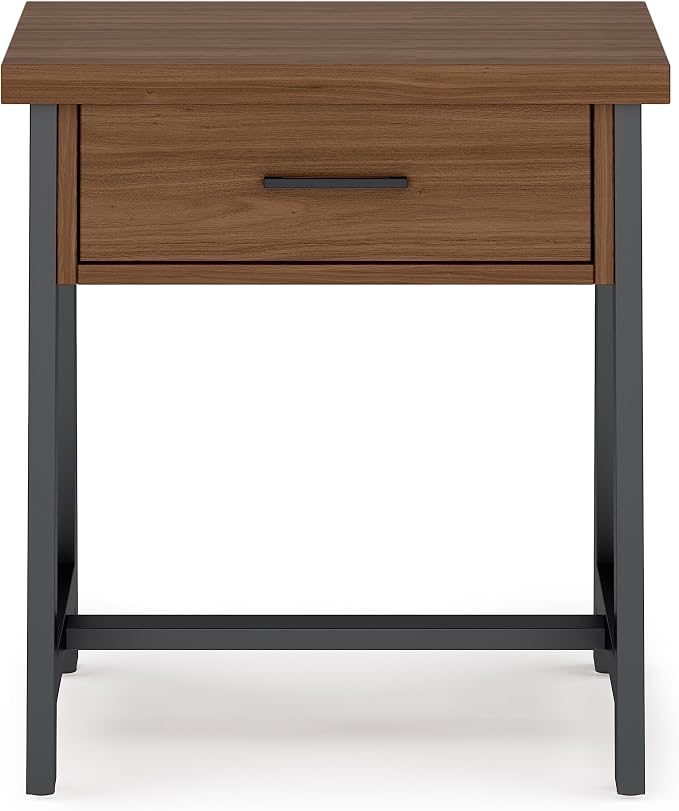 Walnut