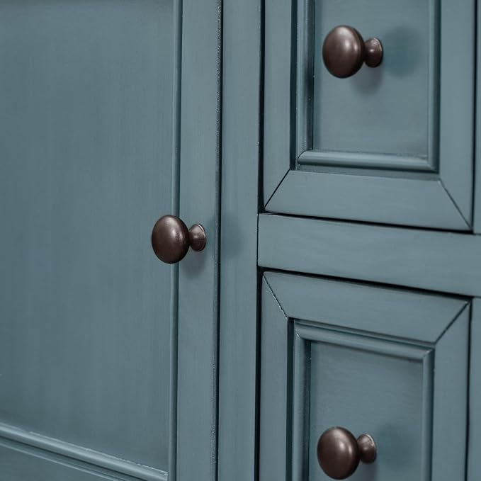 Dark Blue-01