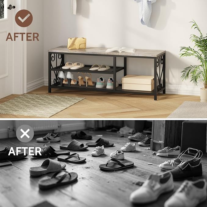 Lightgray