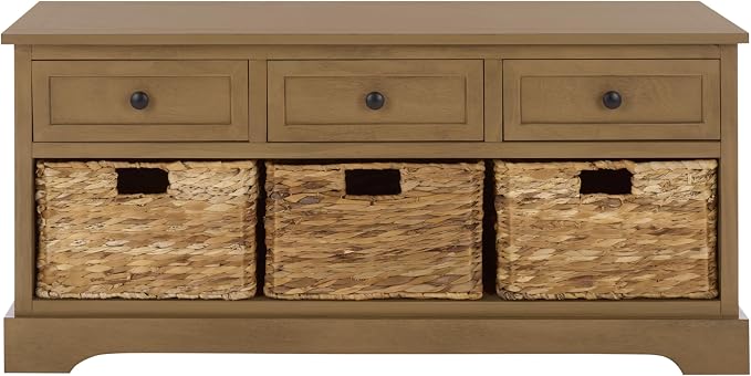 Desert Brown