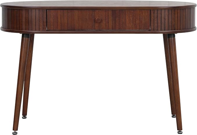 Dark Walnut
