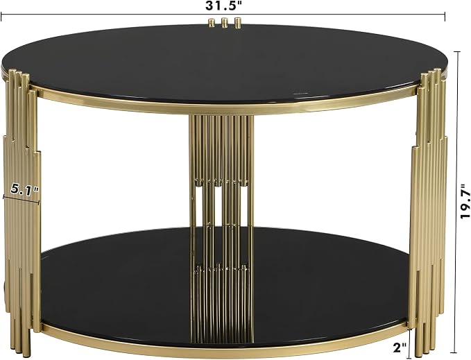 Black & Gold-3