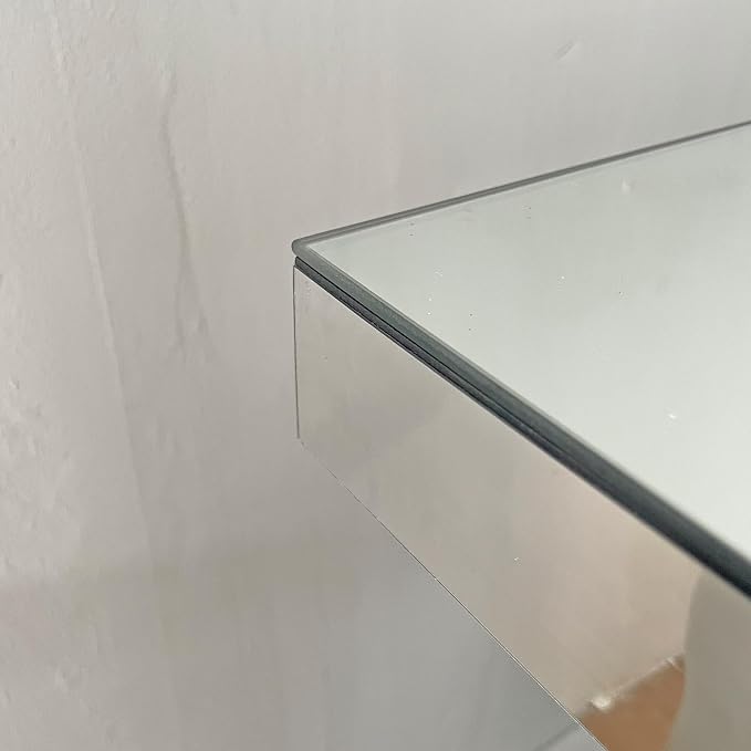 Silver16