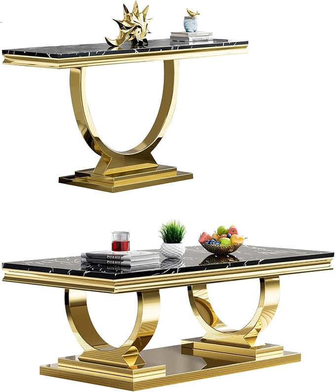 Black Gold Set2