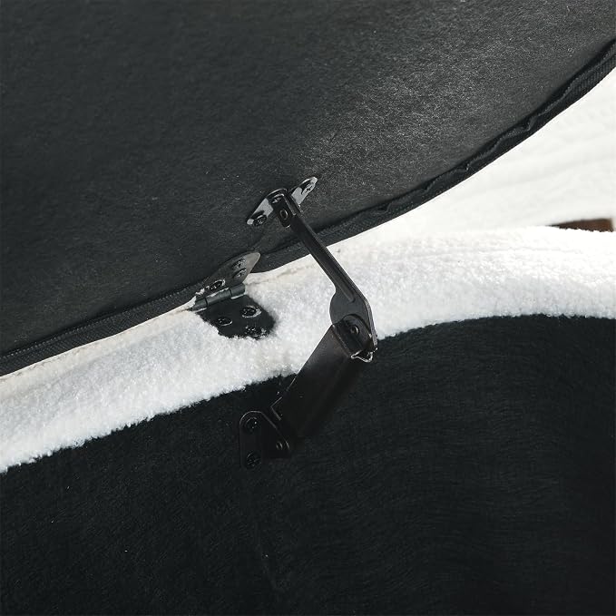 Style-c-white