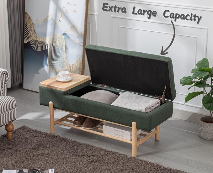 Linen-green-with Desktop