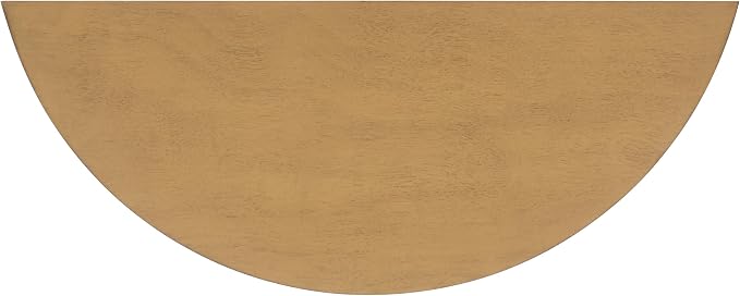 Desert Brown