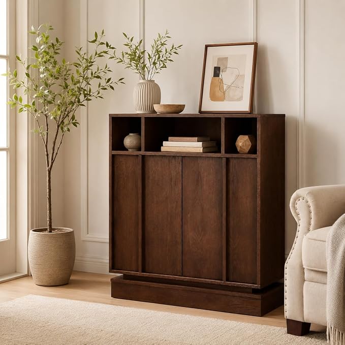 Walnut