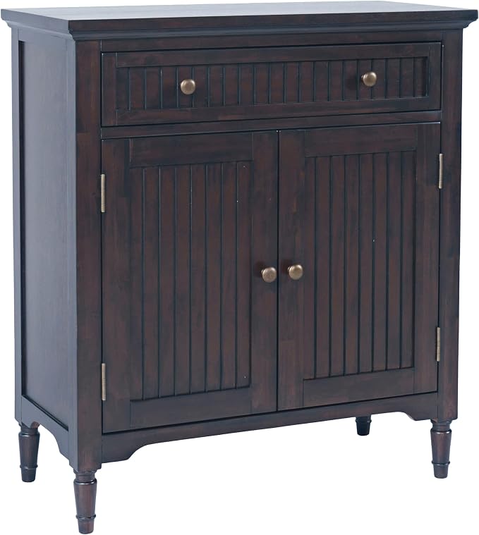 Mahogany