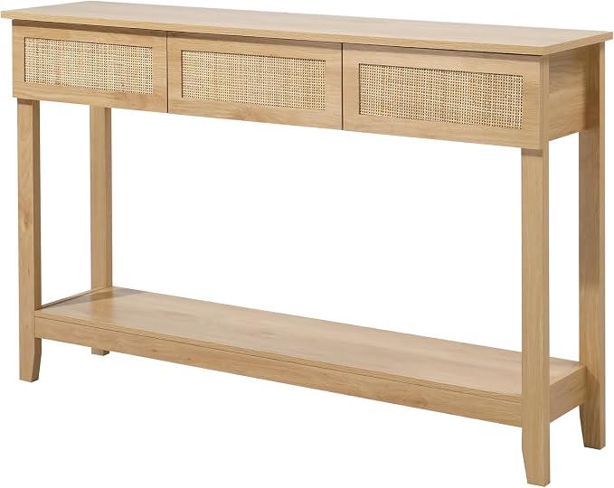Wood Color