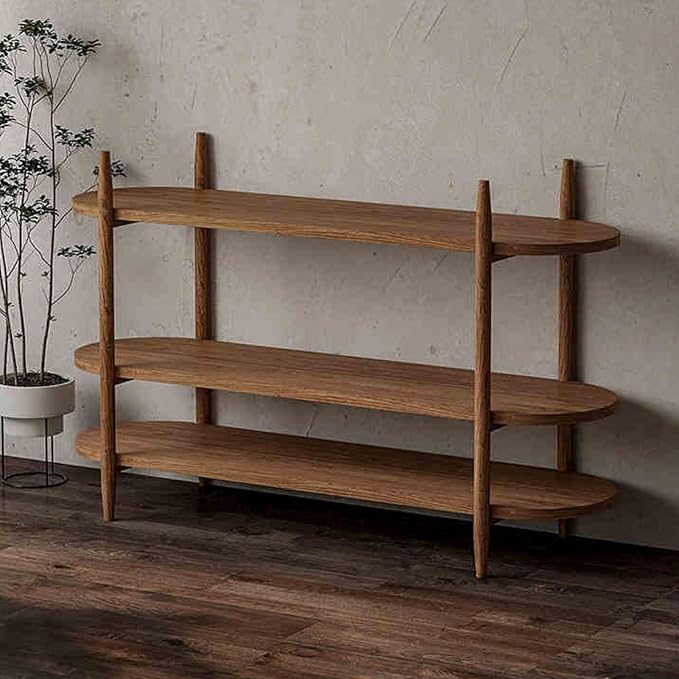 Wood