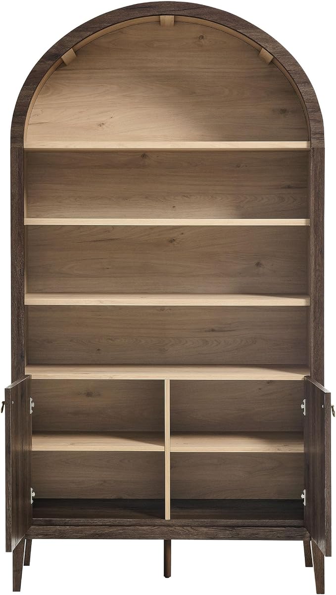 Dark Walnut