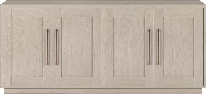 Beech White