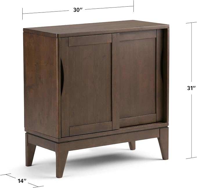 Walnut Brown
