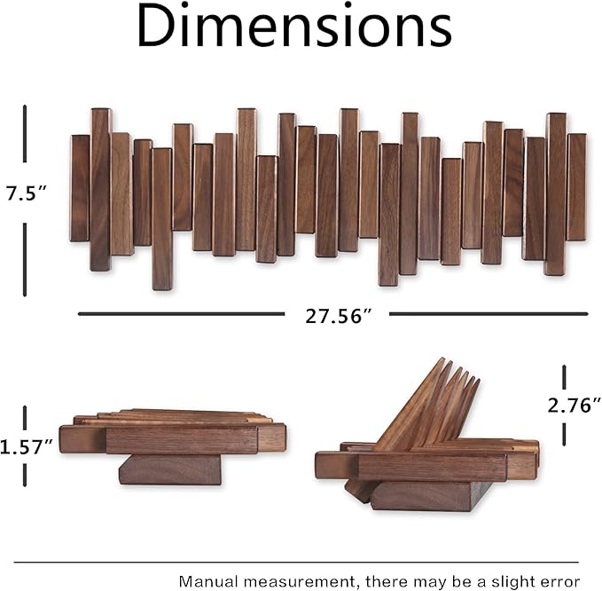 Walnut