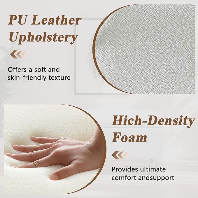 White Pu
