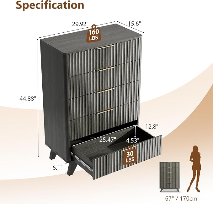 W x 44.9\