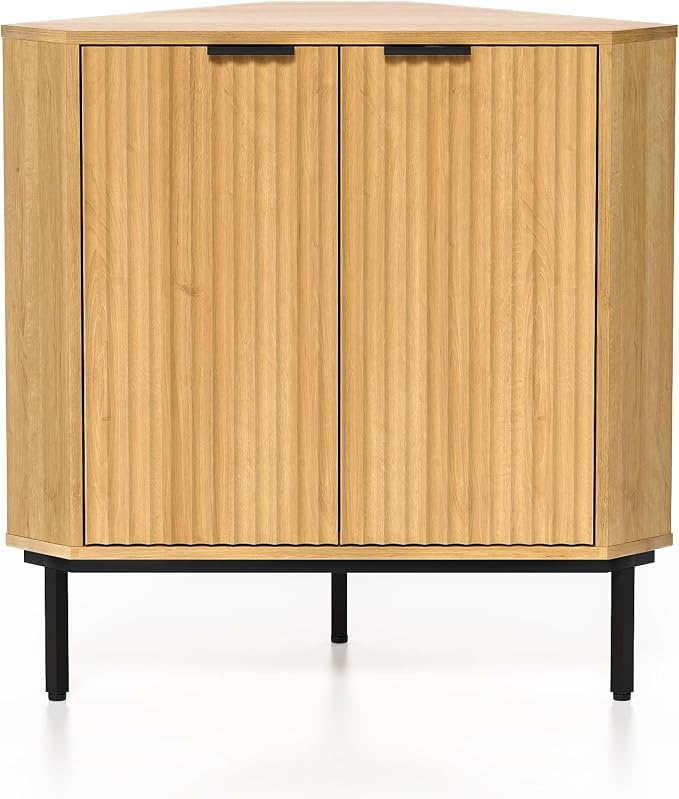 Natural Oak