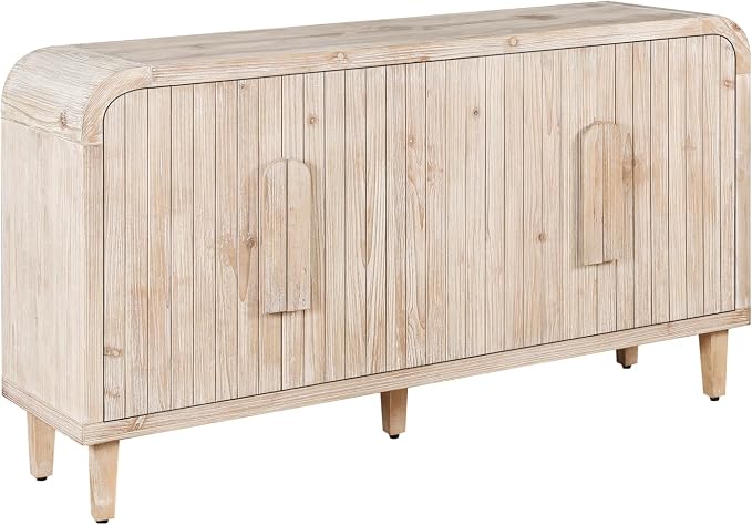 Natural Wood Wash/52