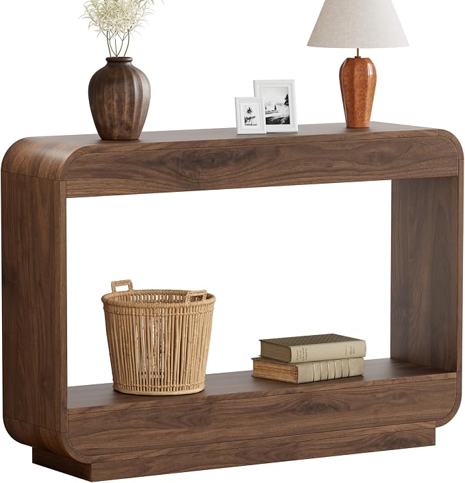 Walnut