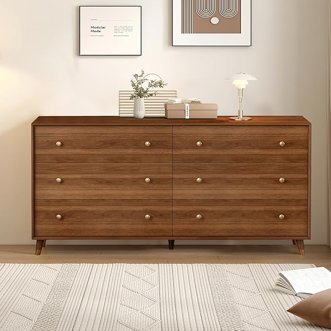 Brown-d202-140