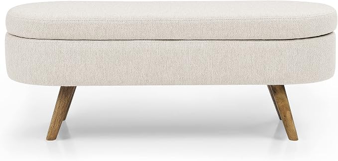 Beige, Linen
