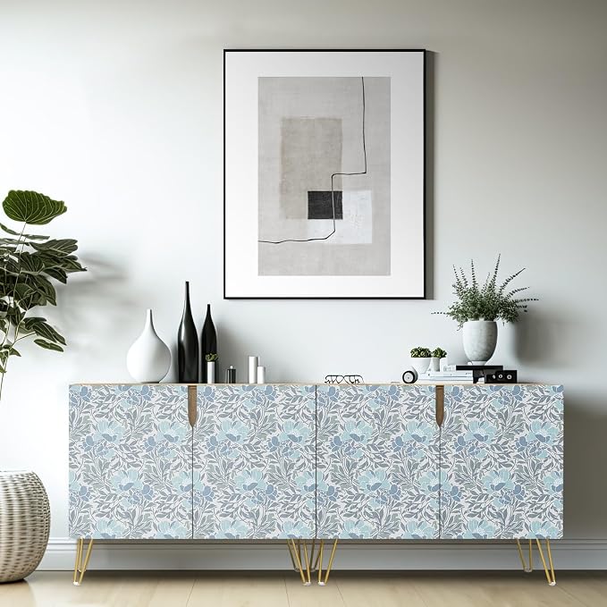 Bohemian Patterns
