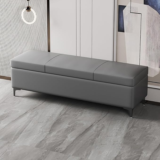 Grey2