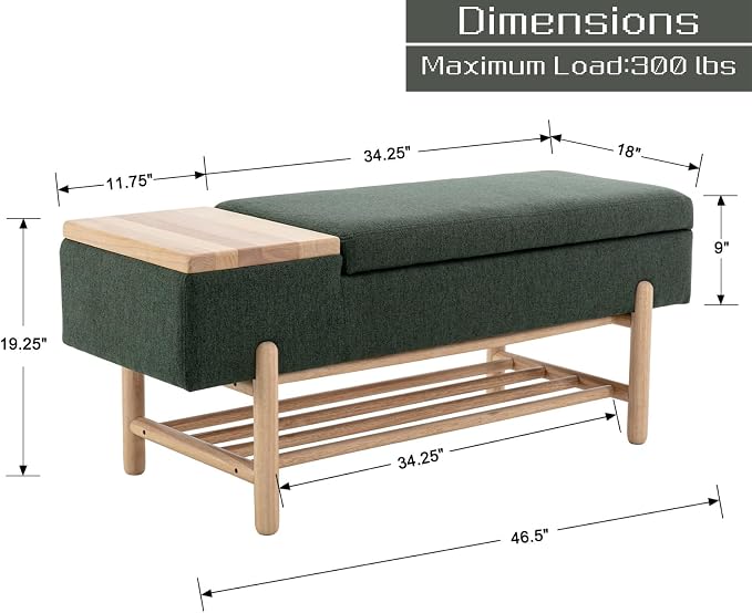 Linen-green
