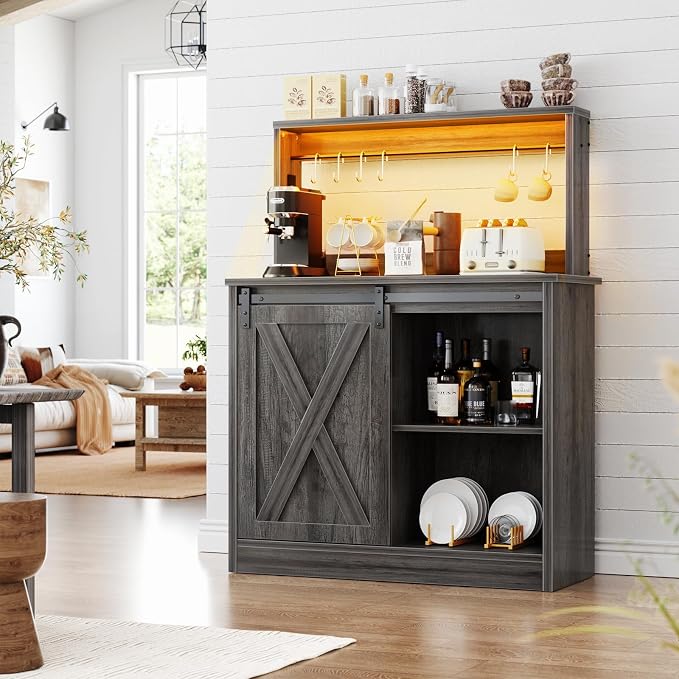 Black Oak