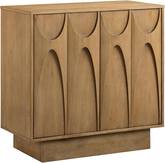 Deanne Brown