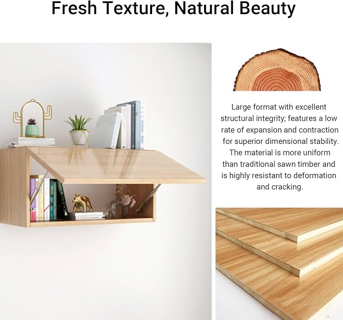 Walnut+wood