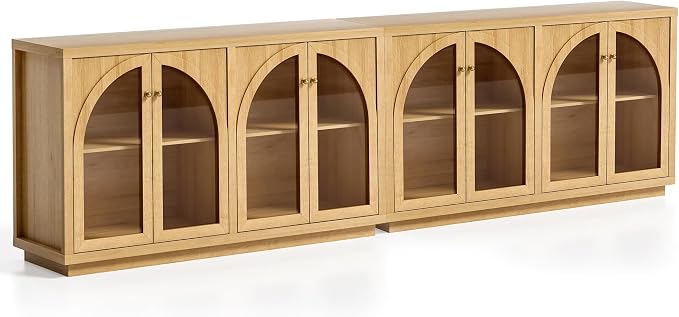 Natural Oak