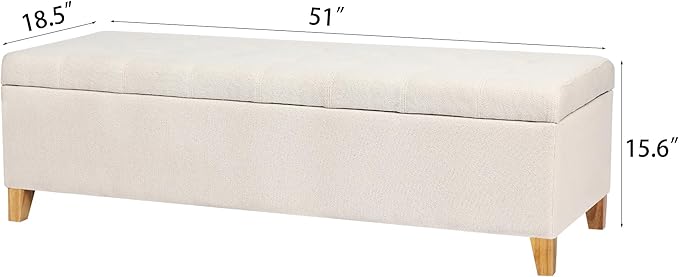 Linen Beige